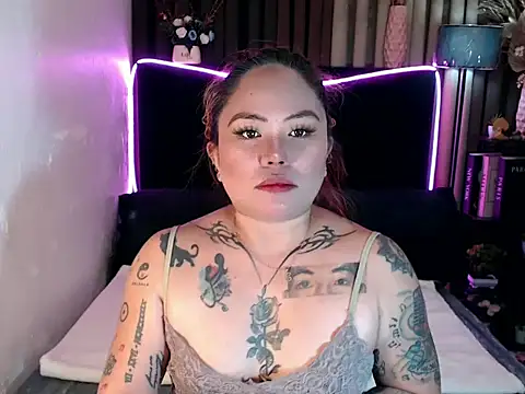 Snapshot of EstellaStarXxx chatting on 18, 5, 2026 EstellaStarXxx online show from 18, 5, 2026