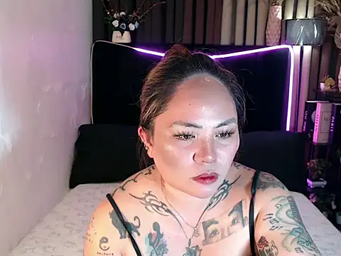 Snapshot of EstellaStarXxx chatting on 6, 6, 2026 EstellaStarXxx online show from 6, 6, 2026