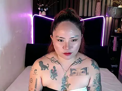 Snapshot of EstellaStarXxx chatting on 31, 5, 2026 EstellaStarXxx online show from 31, 5, 2026