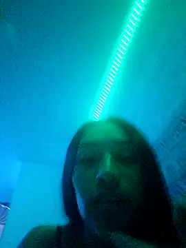 Sharlotte Watts online show from 13, 9, 2025