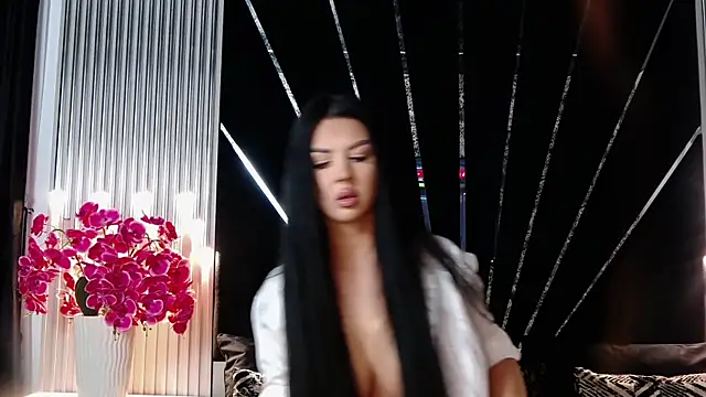 KenyaCruz online show from 15, 2, 2026