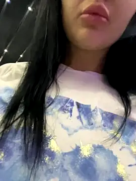 KenyaCruz online show from 16, 10, 2025