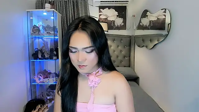 bigcockvenice online show from 24, 10, 2025