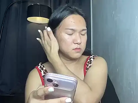 bigcockvenice online show from 24, 3, 2026