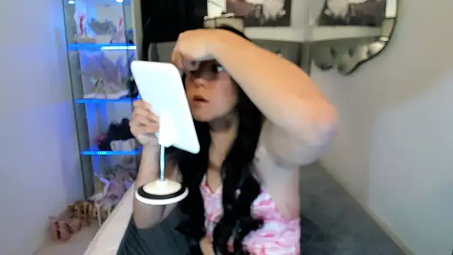 bigcockvenice online show from 11, 2, 2026