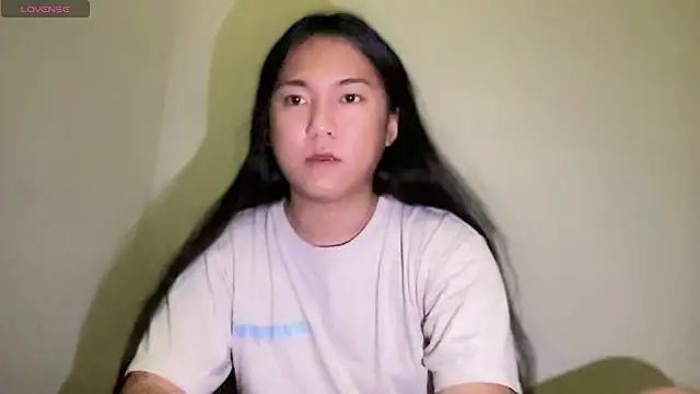 bigcockvenice online show from 4, 3, 2026