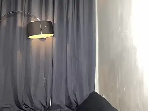 bigcockvenice online show from 22, 3, 2026