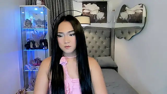 bigcockvenice online show from 3, 11, 2025