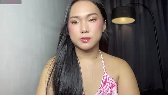 bigcockvenice online show from 12, 3, 2026