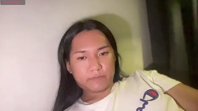 bigcockvenice online show from 8, 4, 2026