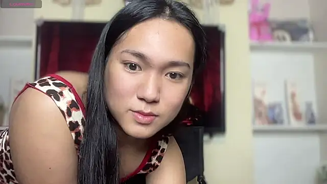 bigcockvenice online show from 17, 3, 2026