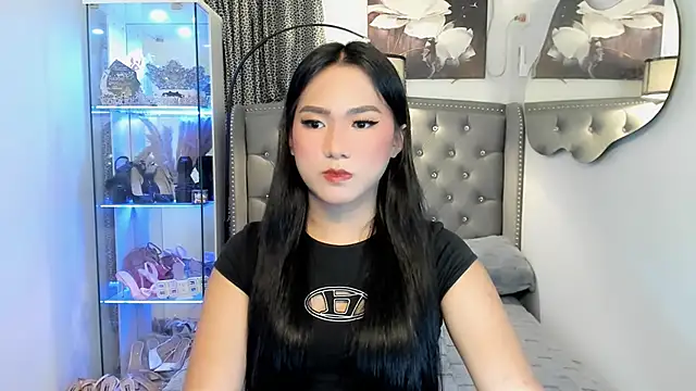 Snapshot of bigcockvenice chatting on 3, 10, 2025 bigcockvenice online show from 3, 10, 2025
