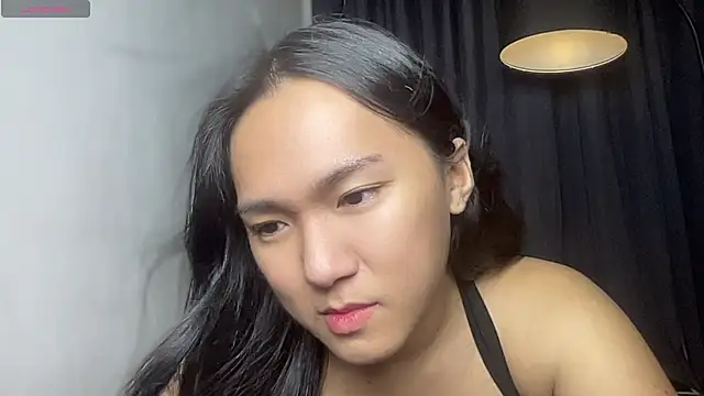 bigcockvenice online show from 1, 4, 2026