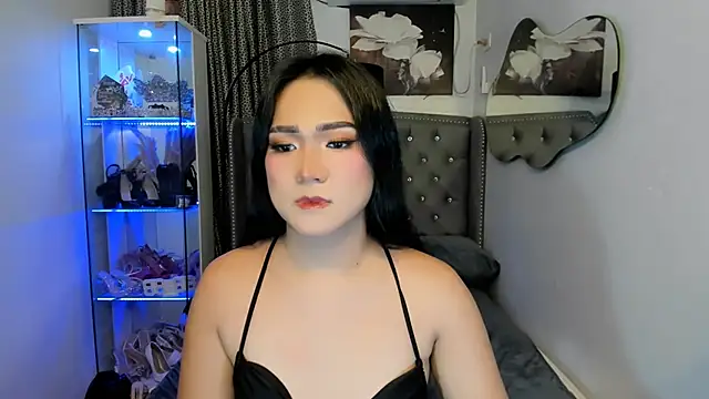 bigcockvenice online show from 28, 10, 2025