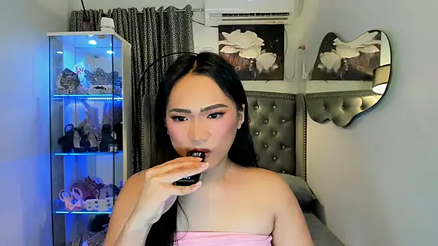 bigcockvenice online show from 20, 10, 2025