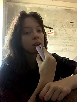 graylovescookies online show from 8, 10, 2025