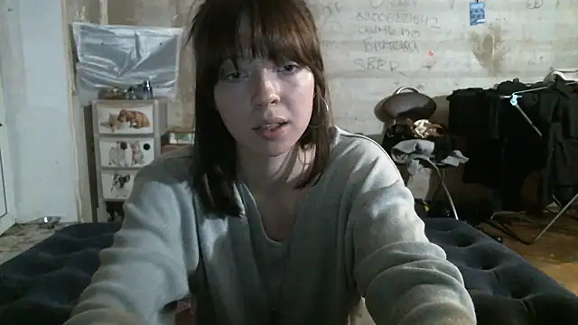 graylovescookies online show from 10, 9, 2025