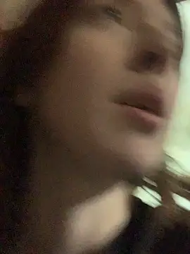 graylovescookies online show from 16, 11, 2025