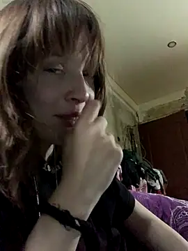 graylovescookies online show from 5, 10, 2025