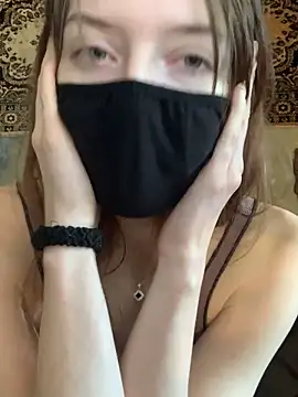 graylovescookies online show from 21, 3, 2026