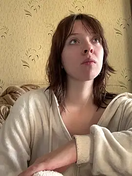 graylovescookies online show from 21, 9, 2025