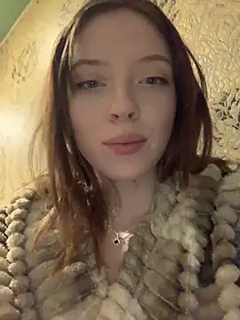 graylovescookies online show from 8, 2, 2026