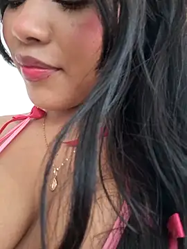 Michell em online show from 25, 2, 2026