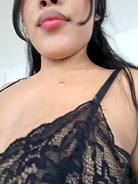 Michell em online show from 27, 2, 2026