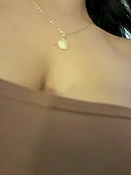 Michell em online show from 23, 11, 2025