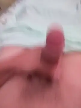 Thpaugrosso online show from 16, 12, 2025