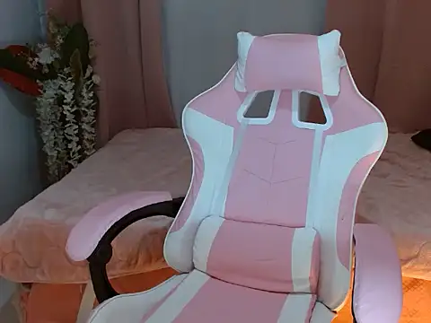 JustJakey online show from 11, 3, 2026