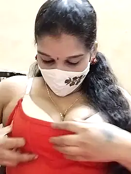 Snapshot of amelia-rani chatting on 26, 5, 2026 amelia-rani online show from 26, 5, 2026