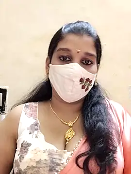 Snapshot of amelia-rani chatting on 25, 9, 2025 amelia-rani online show from 25, 9, 2025