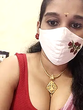 amelia-rani online show from 6, 2, 2026