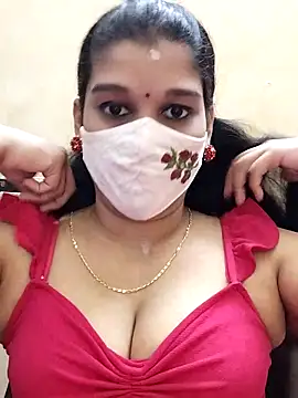 amelia-rani online show from 22, 2, 2026