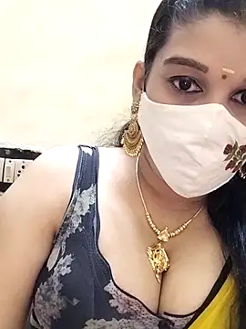 Snapshot of amelia-rani chatting on 18, 5, 2026 amelia-rani online show from 18, 5, 2026