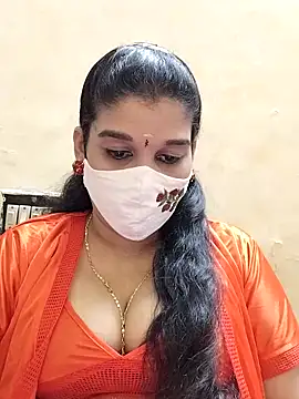 Snapshot of amelia-rani chatting on 5, 6, 2026 amelia-rani online show from 5, 6, 2026