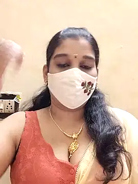 Snapshot of amelia-rani chatting on 4, 10, 2025 amelia-rani online show from 4, 10, 2025