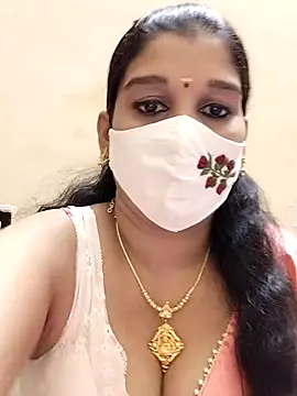 Snapshot of amelia-rani chatting on 9, 9, 2025 amelia-rani online show from 9, 9, 2025