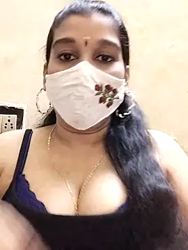 Snapshot of amelia-rani chatting on 22, 4, 2026 amelia-rani online show from 22, 4, 2026