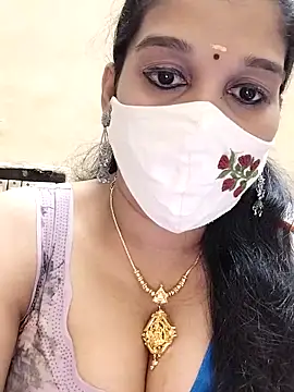 Snapshot of amelia-rani chatting on 30, 5, 2026 amelia-rani online show from 30, 5, 2026