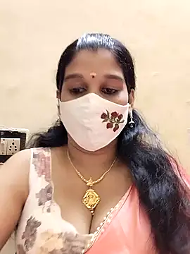 amelia-rani online show from 11, 11, 2025