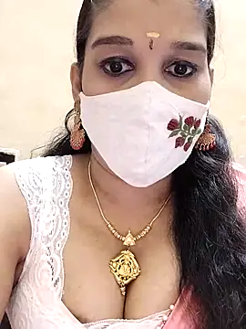 Snapshot of amelia-rani chatting on 28, 5, 2026 amelia-rani online show from 28, 5, 2026