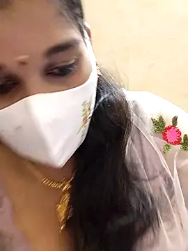 Snapshot of amelia-rani chatting on 13, 9, 2025 amelia-rani online show from 13, 9, 2025