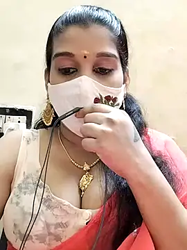 Snapshot of amelia-rani chatting on 2, 5, 2026 amelia-rani online show from 2, 5, 2026