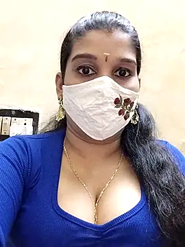 Snapshot of amelia-rani chatting on 23, 5, 2026 amelia-rani online show from 23, 5, 2026