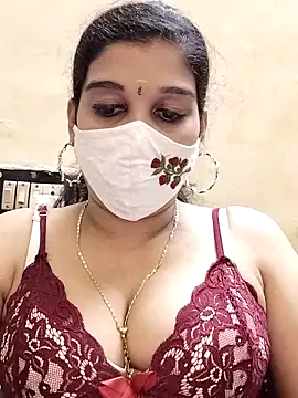Snapshot of amelia-rani chatting on 29, 5, 2026 amelia-rani online show from 29, 5, 2026