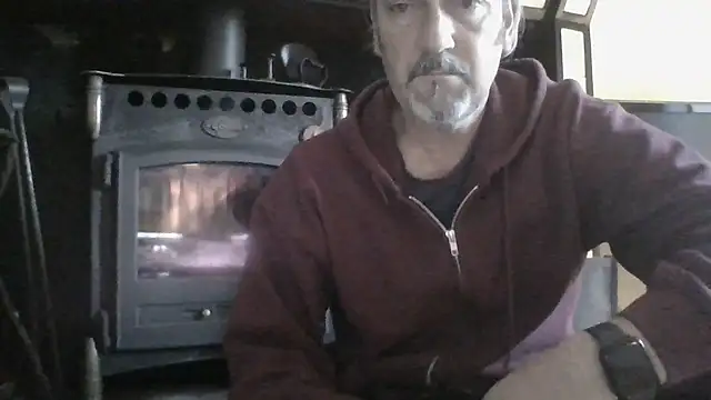 nastro1967 online show from 28, 11, 2025