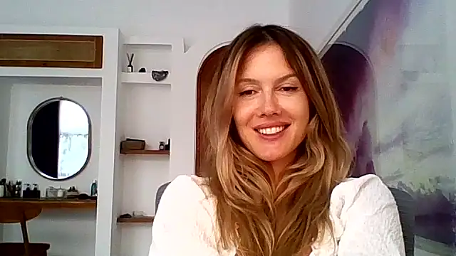 Vidauoo online show from 28, 9, 2025