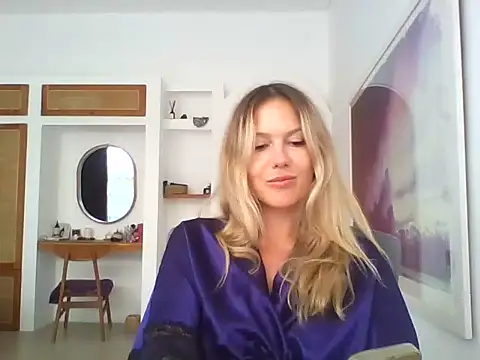 Vidauoo online show from 24, 9, 2025